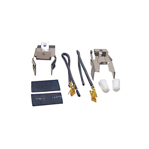 Grainger approved 61235 - grainger,