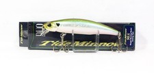 Duo Tide Minnow 90S Naufrage