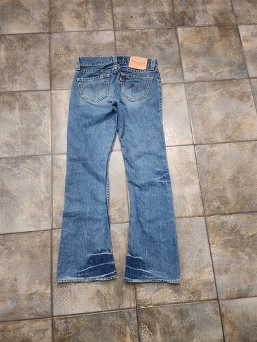Vintage y2k levi women - y2k, women's