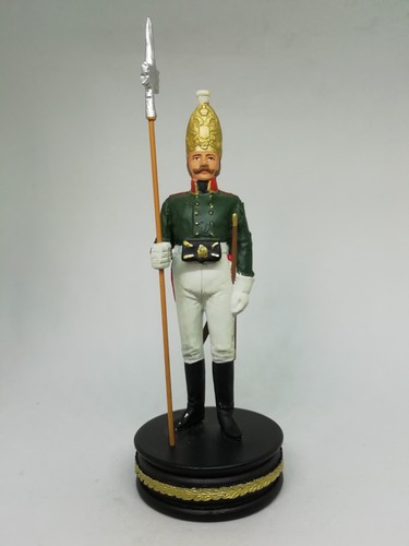 Altaya jeu d échecs - altaya, d'échecs