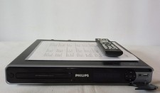 Lecteur DVD enregistreur avec