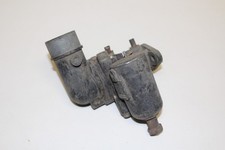 carburateur 22 RHAR ZENITH