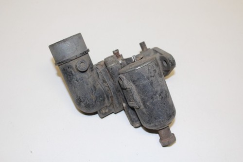 Carburateur rhar zenith - 22,