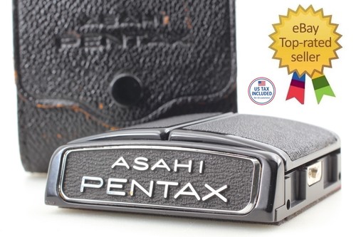 Avec étui mint asahi - [n.mint],