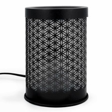 Lampe à parfum électrique