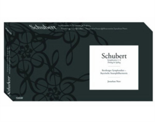 Franz schubert - franz,