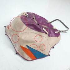 Tapis de réservoir Sifact