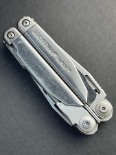 Leatherman surge 1 - surge, 21-in-1