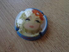 capsule nabuchodonosor LEMAIRE roger