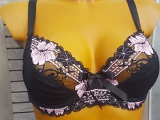Charlott lingerie soutien - charlott,
