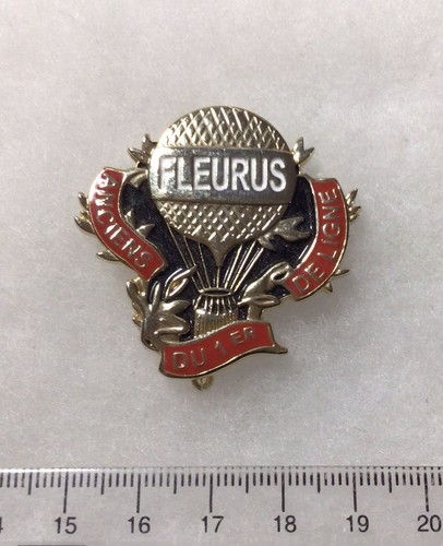 France infantry friendly 1st - -,