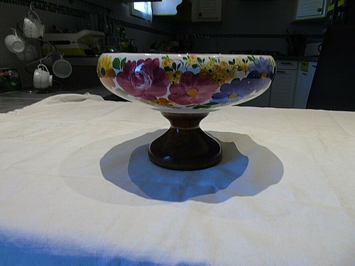 Coupe fruits centre - coupe,