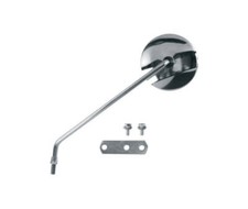 PIAGGIO 125 VESPA PX -