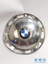Original BMW E10 1502 1602