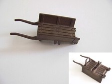 PLAYMOBIL (A22146) PIRATES