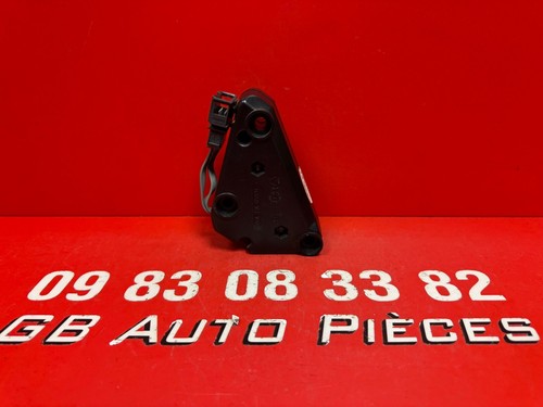 Volkswagen golf - volkswagen, 5