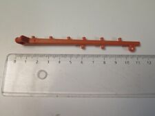 Corne mat GOELETTE 3055 3740 schooner PLAYMOBIL 3050 3053 3286 3550 3750 3050