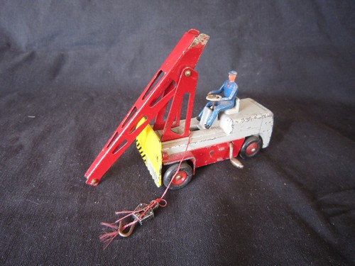 Dv4227 dinky toys salev - dv4227,