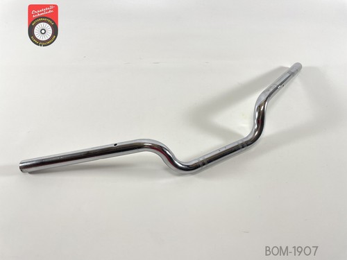 Guidon yamaha fzs 600 rj02 - fzs,