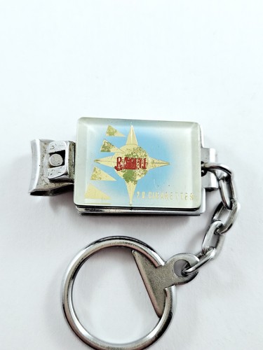 Porte clés cigarettes - porte-clÉs,