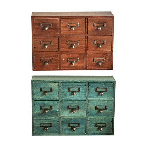 Armoire rangement bureau - de,