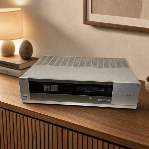 Philips f4238 rare - f4238,