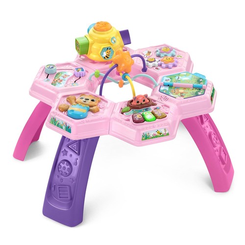 Vtech buzz and - vtech,
