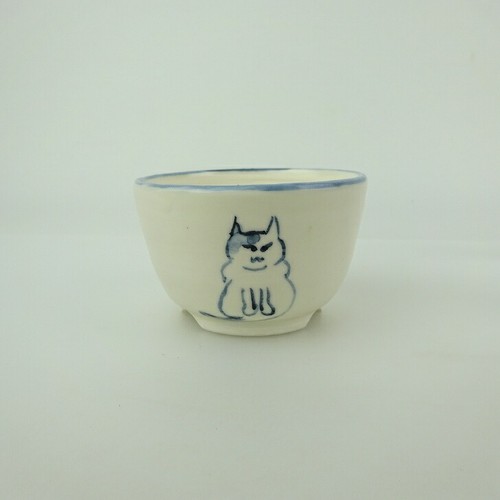 Pot bonsaï japonais - pot, yuuki