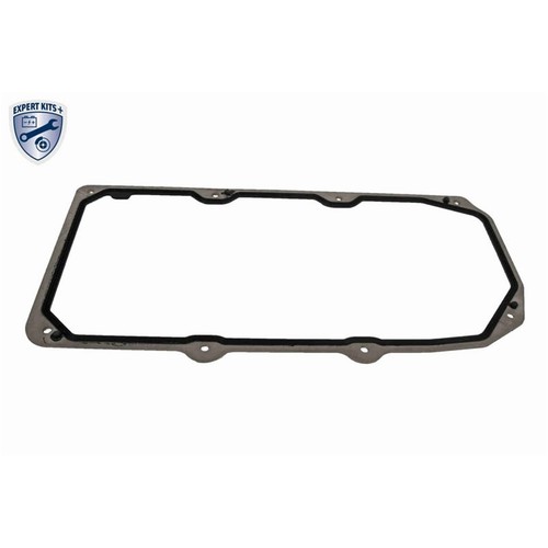 Joint carter huile pour - carter,