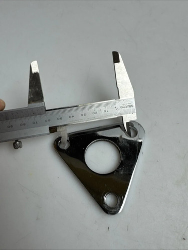 Kawasaki 650 support - 650, du