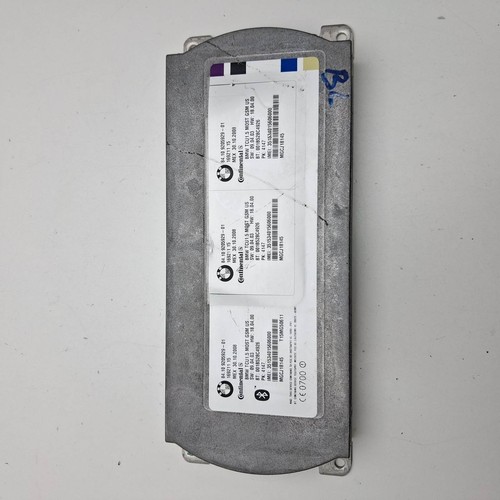 2008 2013 bmw 328i telematics - 2008-2013,