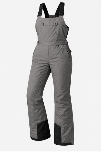 Slalom femmes snowboard neige - femmes,