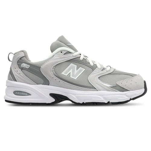 New balance 530 - balance, chaussures