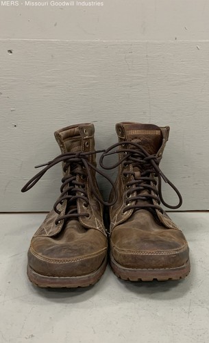 Timberland earthkeepers rugged - timberland,