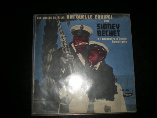 Vinyle tours cms - vinyle, sidney