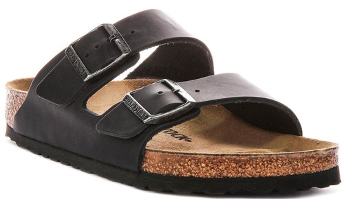 Birkenstock arizona sandales - birkenstock,