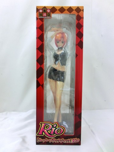 Figurine japon super - japon",