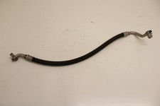 DURITE CLIMATISATION VW Golf IV (1J1) Hatchback 2.0 (AZG) 2002 1J0820721AC