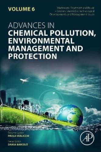Paola verlicchi wastewater - paola,