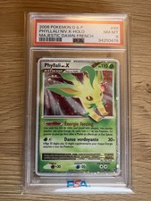 Carte Pokémon  🇫🇷 -