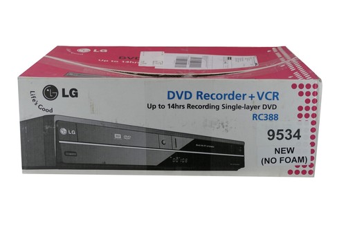 Rc388 enregistreur - rc388,