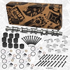 Kit Arbre à Cames 2,5 Tdi Pd