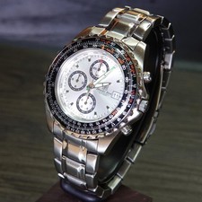 Montre citizen thunder bird - citizen,