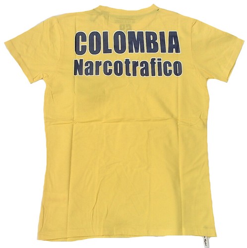 Puta madre colombia - puta,