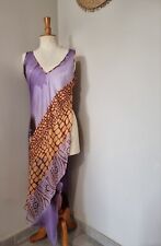 GALEANDE PARIS : MAGNIFIQUE