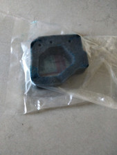 17211-Z0H-800 Filtre à air