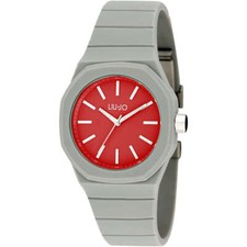 Montre Homme LIU JO LUXURY