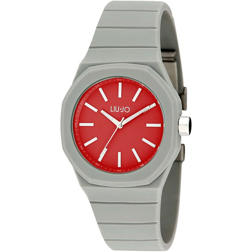 Montre homme liu luxury - montre, jo