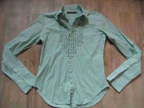 Ralph lauren beau chemisier - ralph,