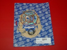 Kit 9 joints Gasgas Morini